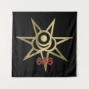Search for occult tapestries Wicca