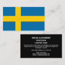 Search for swedish flag Flags