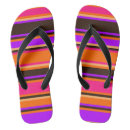 Search for summer sandals Footwear