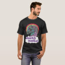 Search for zombie tshirts unicorn