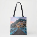 Search for italy tote bags Beach