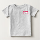 Search for 90s baby clothes Friends tv show