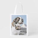 Search for saint bernard gifts Puppy