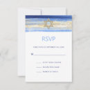 Search for bar mitzvah rsvp cards Watercolor