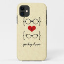 Search for eyeglass casemate cases Nerdy