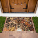 Search for deer doormats Hunter
