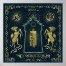 Search for tapestries movie posters Secrets of dumbledore