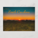 Search for myrtle beach postcards Ocean
