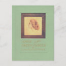 Search for prince edward island postcards Anne of green gables