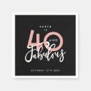 Search for tag plates Elegant