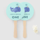 Search for thank you hand fans Beach party