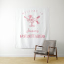 Search for nashville bachelorette party supplies Cowboy boots