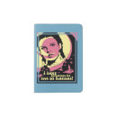 Search for travel accessories Quote