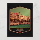 Search for bermuda souvenirs Destinations