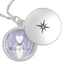 Search for thank you bridesmaid gifts Keepsake