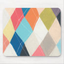 Search for cool mousepads Abstract