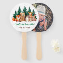 Search for owl birthday favors Forest animals