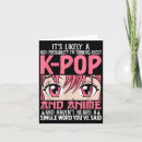 Search for kpop cards Music