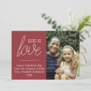 Search for christian valentine invitations God