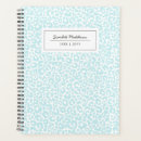 Search for student planners Girly