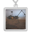 Search for phoenix necklaces Explore