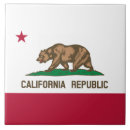 Search for bear tiles California