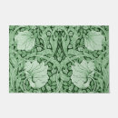 Search for william morris doormats Flower