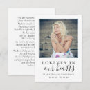 Search for bible verse memorial Bereavement