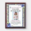 Search for thank you awards Employee staff