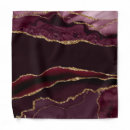 Search for pocket squares Elegant