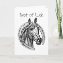 Search for horse pun cards Farm