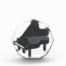 Search for piano recital gifts Black