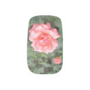 Search for polish nail art Floral
