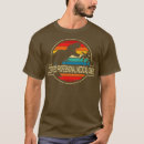 Search for medical coder gifts Vintage
