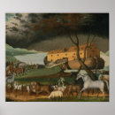 Search for noahs ark posters Noah's