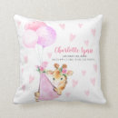 Search for flowers delivery Girl