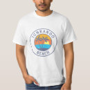 Search for bahamas tshirts Beach