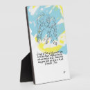 Search for guardian angel prayer Orthodox