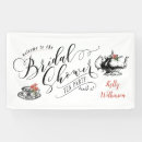Search for tea party banners Modern