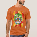 Search for grimace clothing Face