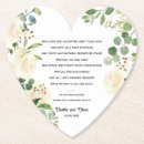 Search for irish blessing weddings St patrick's day