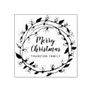 Search for christmas craft supplies Script