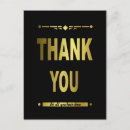 Search for employee appreciation postcards Modern