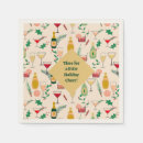 Search for holiday party tableware Cheers