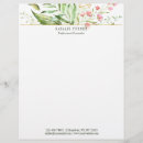 Search for school letterhead Create your own