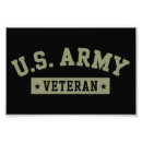 Search for thank you veterans posters Armed forces