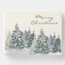 Search for christmas watercolor art Tree