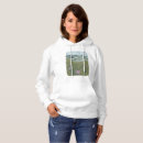 Search for camping hoodies California
