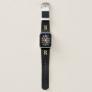 Search for cool apple watch bands Stylish
