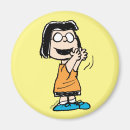 Search for charlie brown gifts Marcie